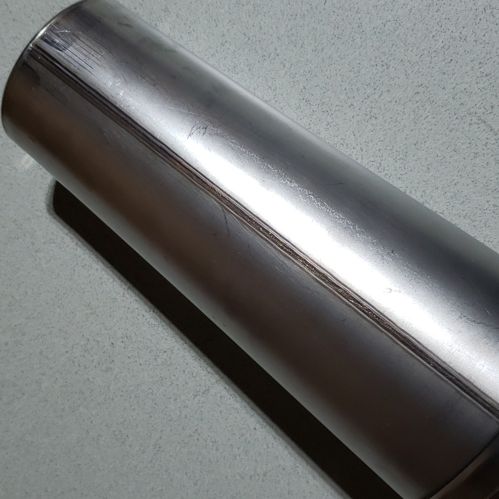 Lot of 4 Starbucks 🌟 stainless steel tumblers - Picture 6 of 8